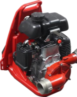 ef3635be1fc3ae81c93c00db16d7eb0e.png